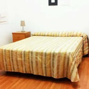 Hotel La Casa De Emilia Barcelona